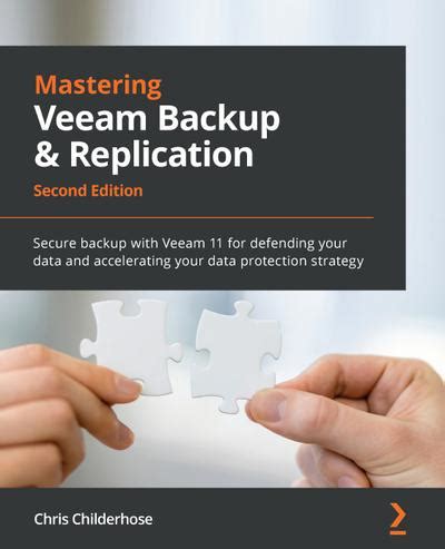 mastering veeam backup & replication pdf|veeam backup and replication guide.